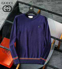 Picture of Gucci Sweaters _SKUGucciM-3XL8qx880245718